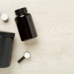 blog-3