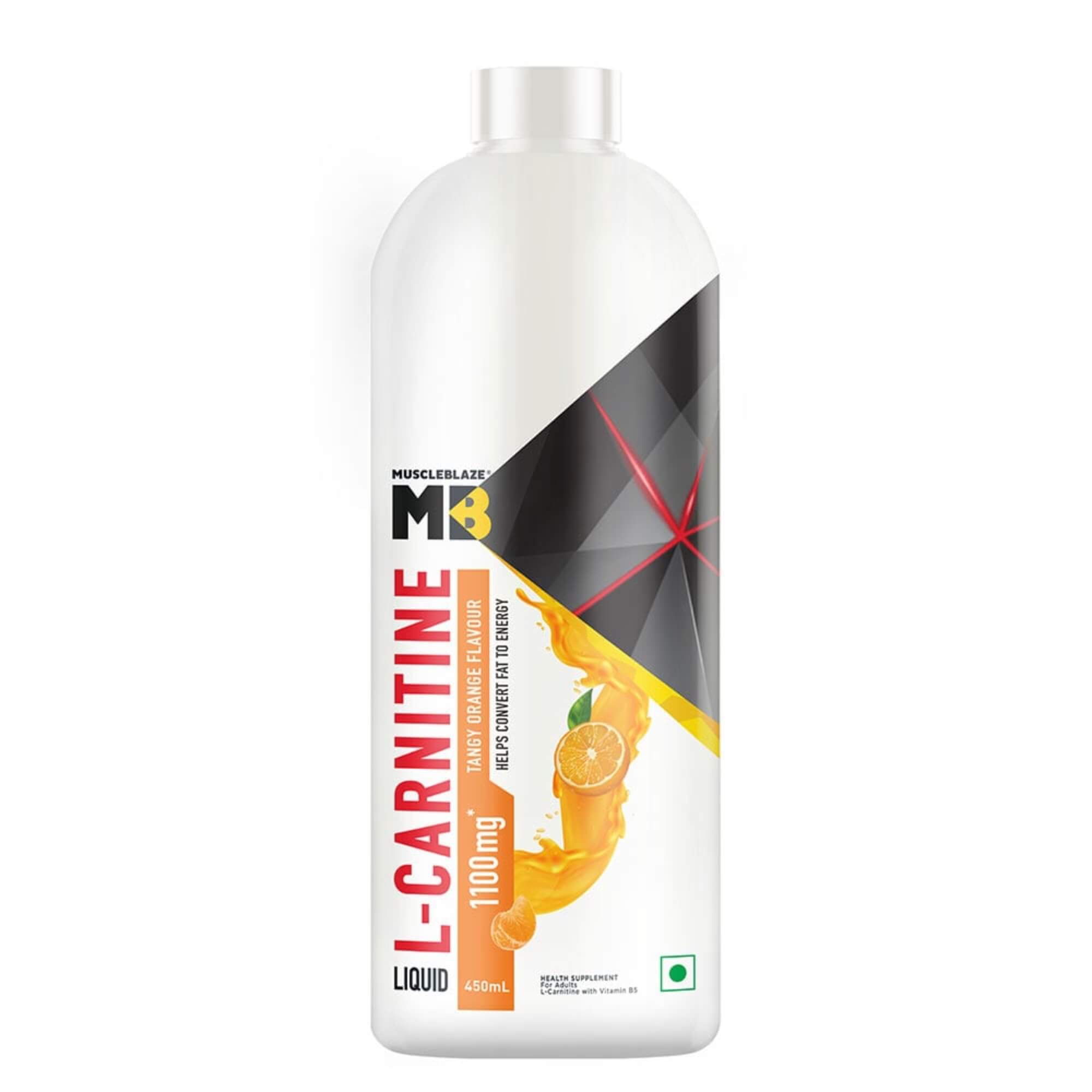 l carnitine 1100 mg MuscleBlaze Liquid L-Carnitine PROTEIN HUB NUTRTION India's #1 Authentic Supplement Store Online Unleash your athletic potential with MusclePharm L l carnitine oral dosage LIQUID