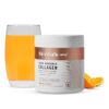 collagen