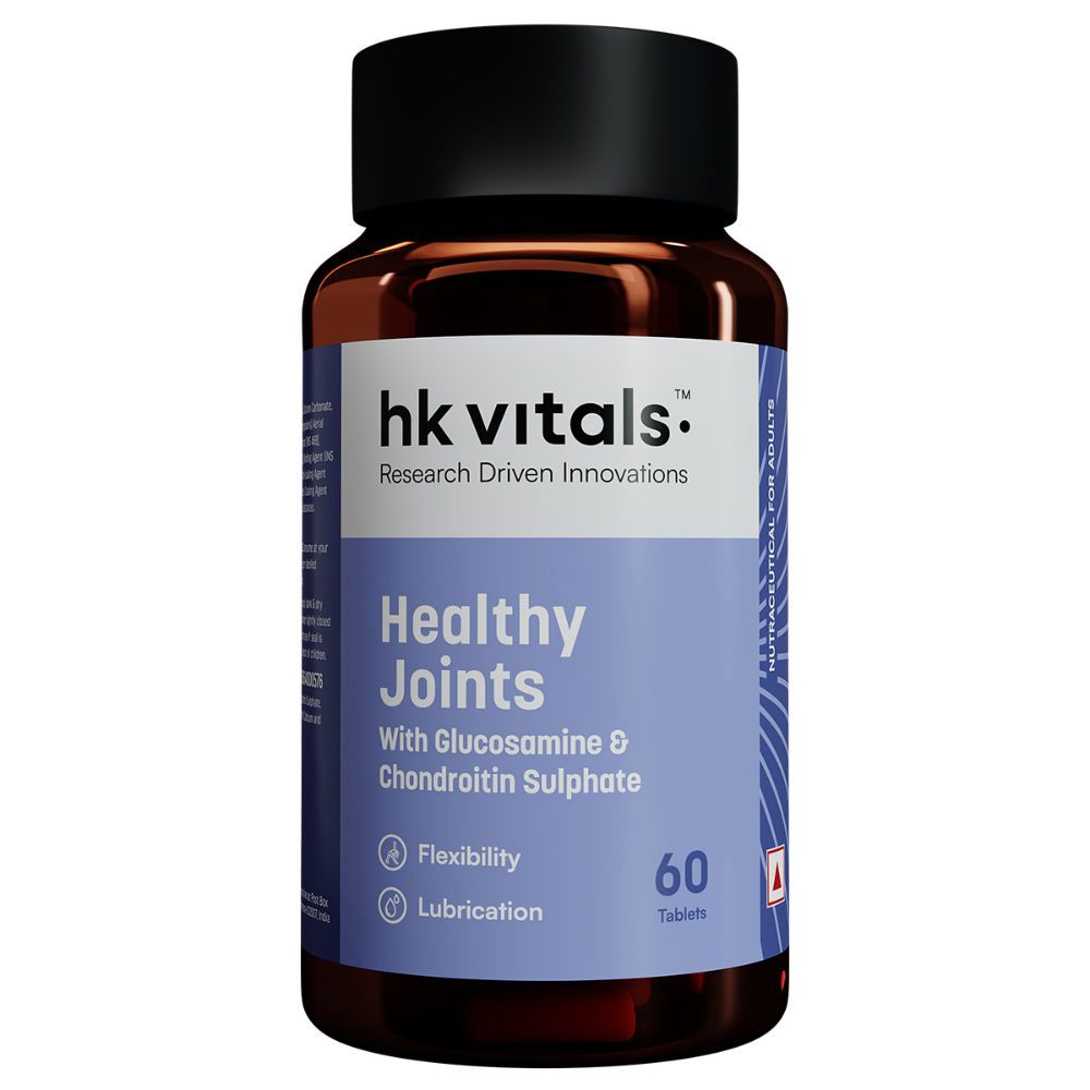 Joint support