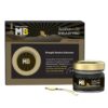 shilajit