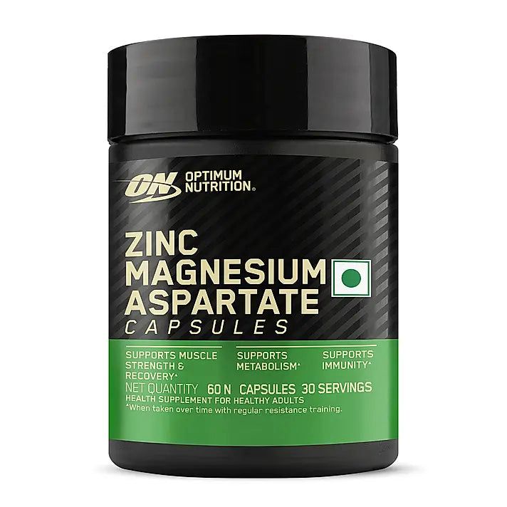 Zma